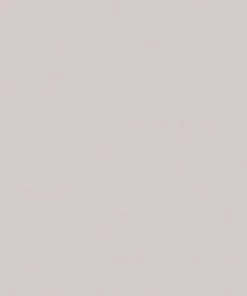 Nil non-woven wallpaper ref 30210-15, Ambiance collection – Morphelli Lebanon