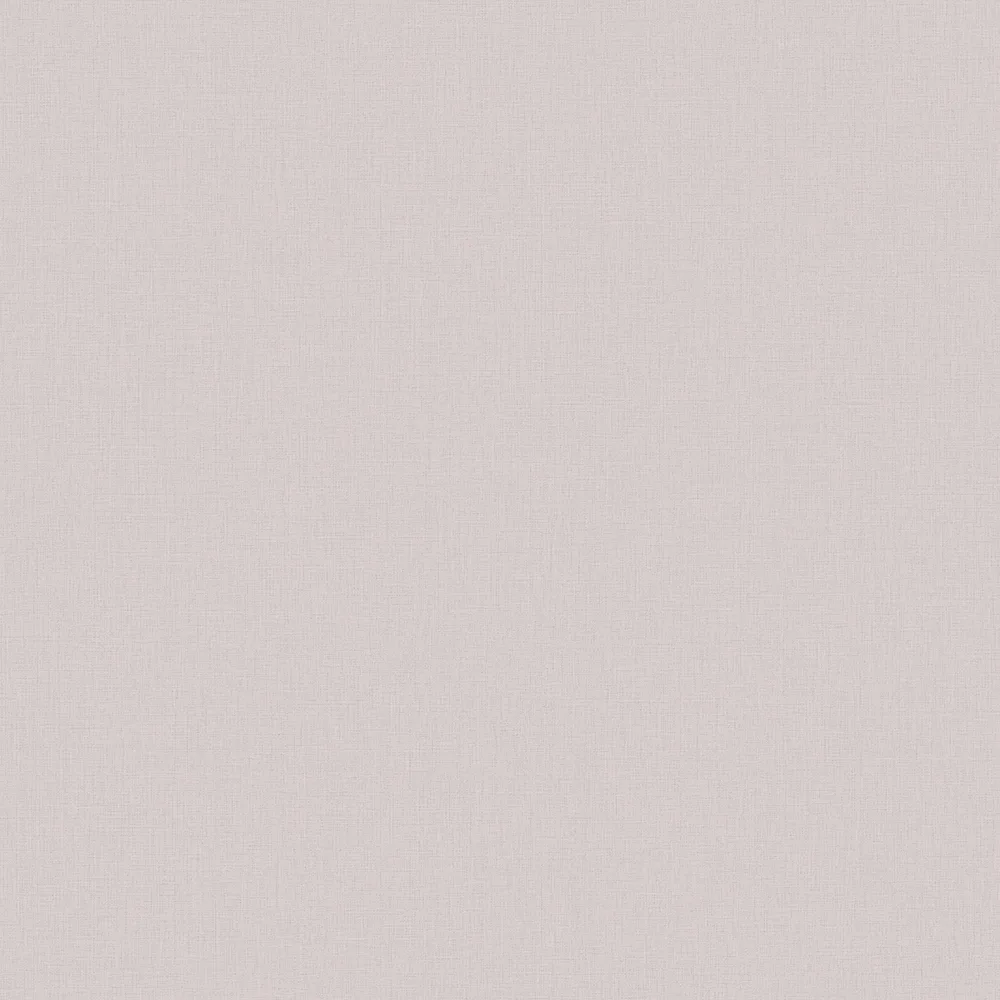 Nil non-woven wallpaper ref 30210-15, Ambiance collection – Morphelli Lebanon