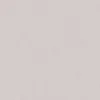 Nil non-woven wallpaper ref 30210-15, Ambiance collection – Morphelli Lebanon