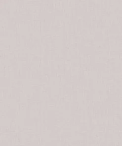 Nil non-woven wallpaper ref 30210-15, Ambiance collection – Morphelli Lebanon