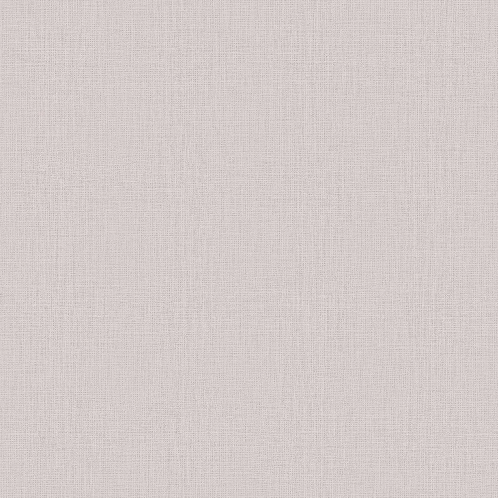Nil 30210-15