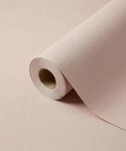 Nil non-woven wallpaper ref 30210-15, Ambiance collection – Morphelli Lebanon