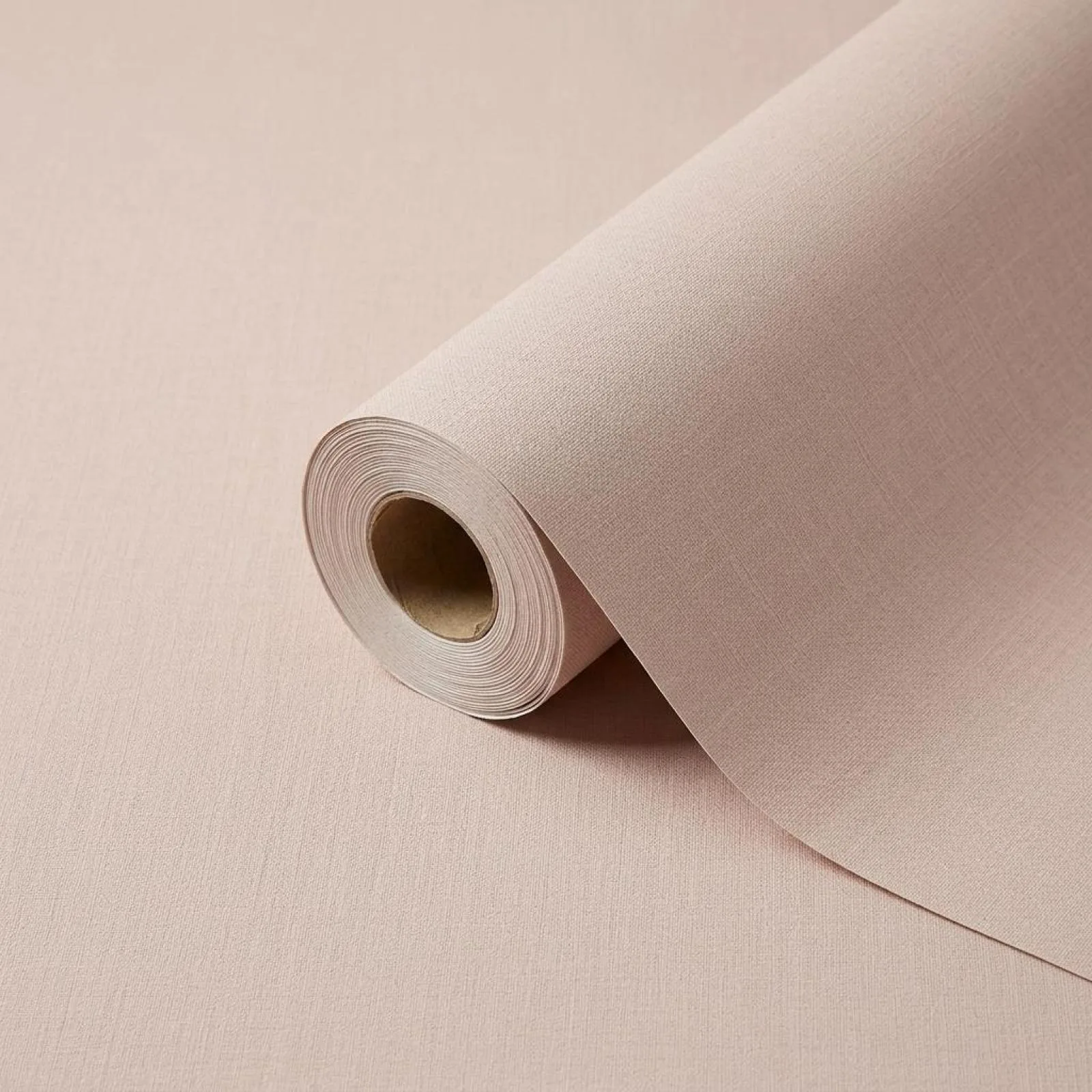Nil non-woven wallpaper ref 30210-15, Ambiance collection – Morphelli Lebanon