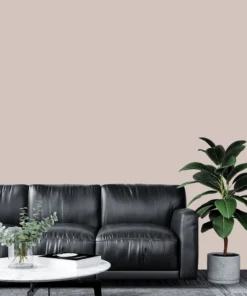 Nil non-woven wallpaper ref 30210-15, Ambiance collection – Morphelli Lebanon