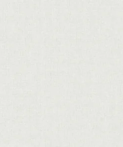 Nil non-woven wallpaper ref 30210-2, Ambiance collection – Morphelli Lebanon