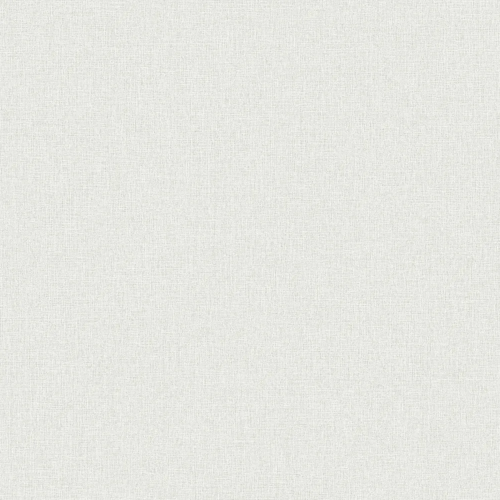 Nil non-woven wallpaper ref 30210-2, Ambiance collection – Morphelli Lebanon