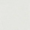 Nil non-woven wallpaper ref 30210-2, Ambiance collection – Morphelli Lebanon