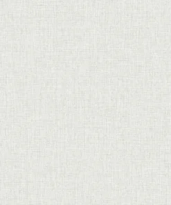 Nil non-woven wallpaper ref 30210-2, Ambiance collection – Morphelli Lebanon