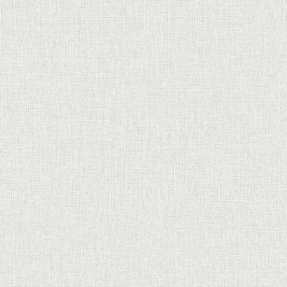 Nil non-woven wallpaper ref 30210-2, Ambiance collection – Morphelli Lebanon
