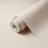 Nil non-woven wallpaper ref 30210-2, Ambiance collection – Morphelli Lebanon