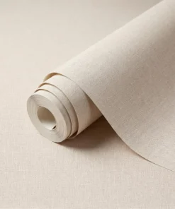 Nil non-woven wallpaper ref 30210-2, Ambiance collection – Morphelli Lebanon