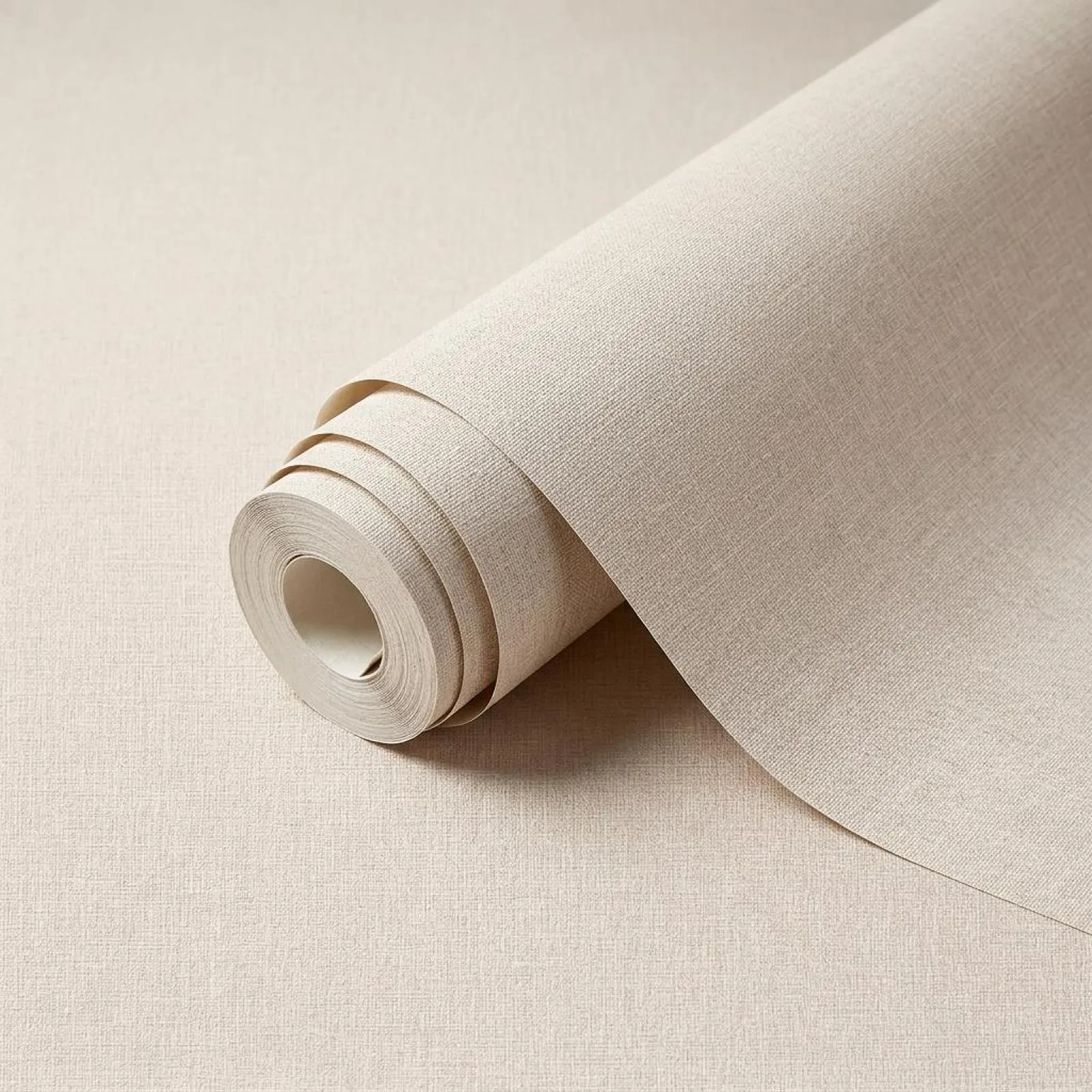 Nil non-woven wallpaper ref 30210-2, Ambiance collection – Morphelli Lebanon