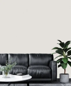 Nil non-woven wallpaper ref 30210-2, Ambiance collection – Morphelli Lebanon