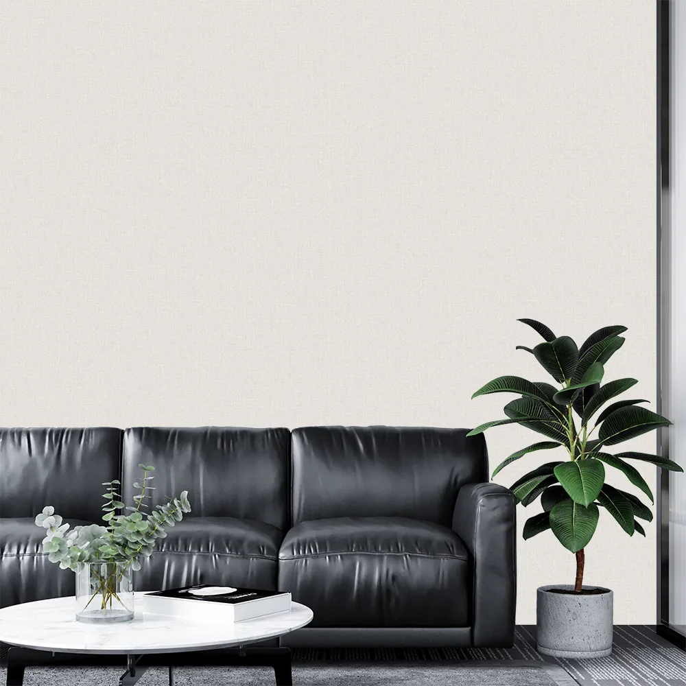 Nil non-woven wallpaper ref 30210-2, Ambiance collection – Morphelli Lebanon