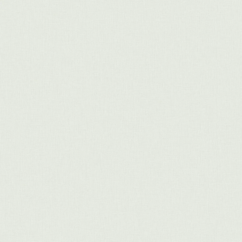 Nil non-woven wallpaper ref 30210-3, Ambiance collection – Morphelli Lebanon