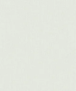 Nil non-woven wallpaper ref 30210-3, Ambiance collection – Morphelli Lebanon