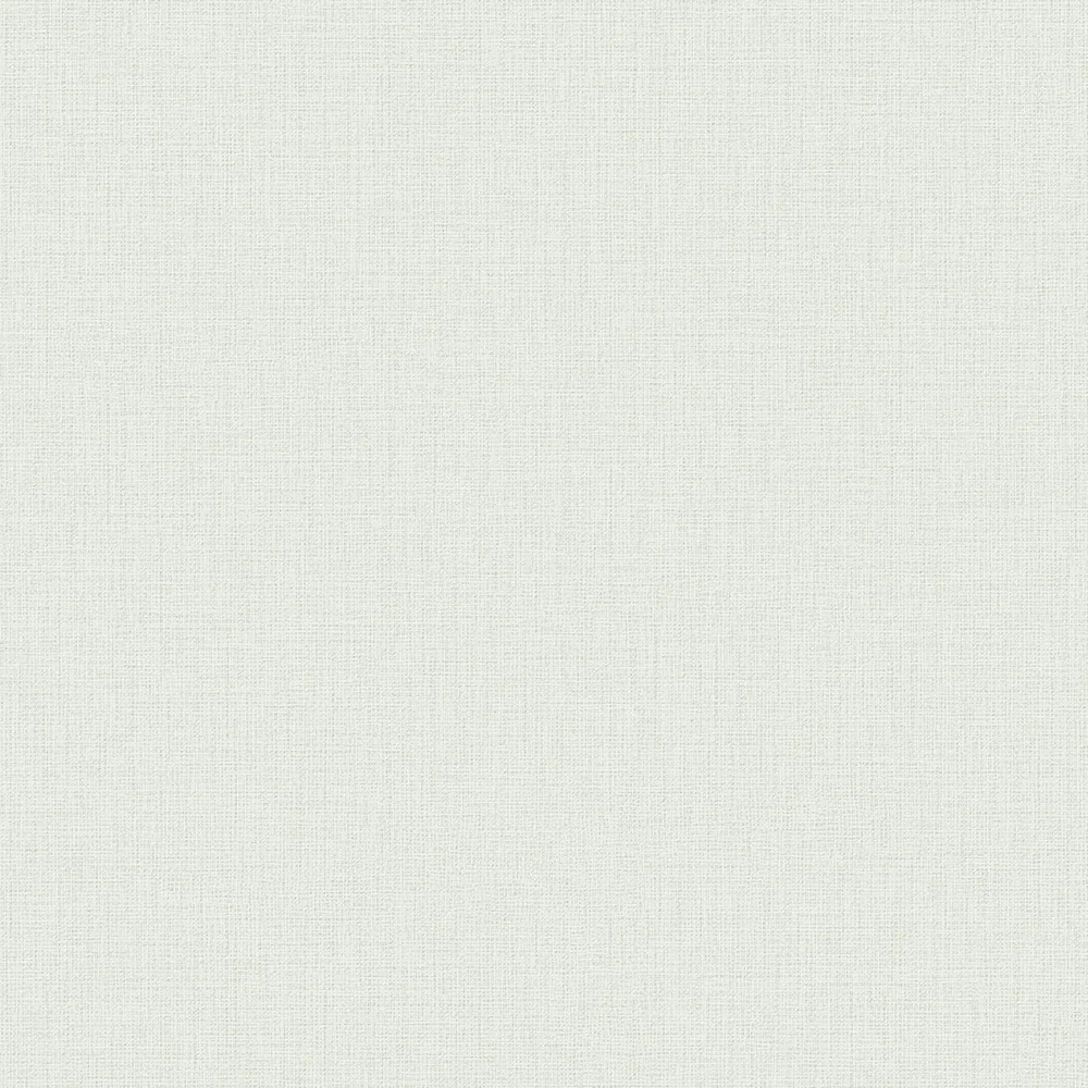 Nil 30210-3