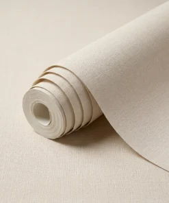Nil non-woven wallpaper ref 30210-3, Ambiance collection – Morphelli Lebanon