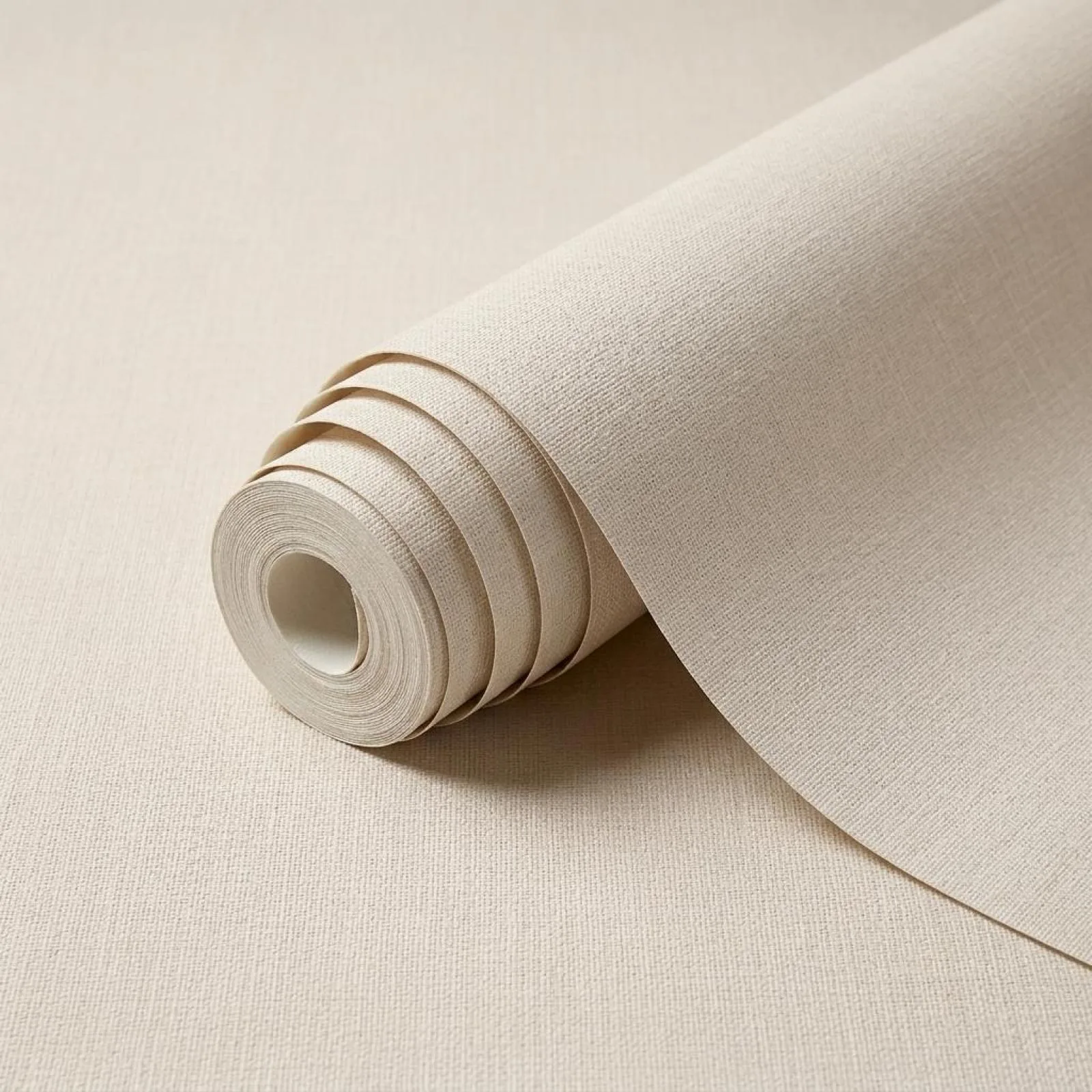 Nil non-woven wallpaper ref 30210-3, Ambiance collection – Morphelli Lebanon