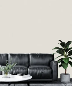 Nil non-woven wallpaper ref 30210-3, Ambiance collection – Morphelli Lebanon