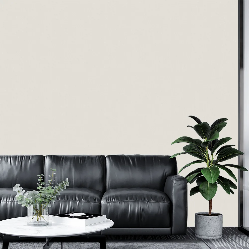 Nil non-woven wallpaper ref 30210-3, Ambiance collection – Morphelli Lebanon