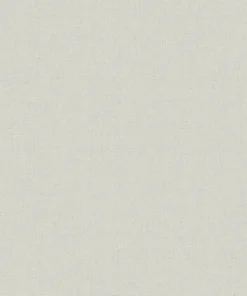 Nil non-woven wallpaper ref 30210-4, Ambiance collection – Morphelli Lebanon