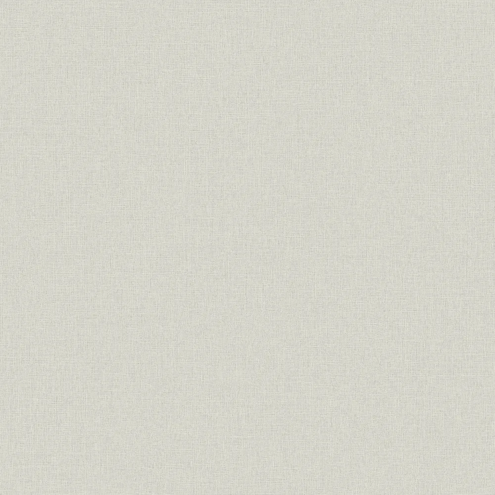 Nil non-woven wallpaper ref 30210-4, Ambiance collection – Morphelli Lebanon