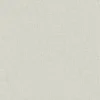 Nil non-woven wallpaper ref 30210-4, Ambiance collection – Morphelli Lebanon