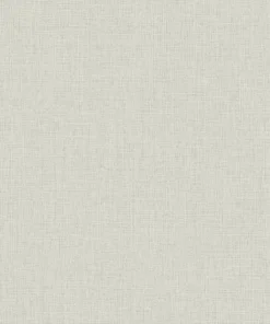 Nil non-woven wallpaper ref 30210-4, Ambiance collection – Morphelli Lebanon