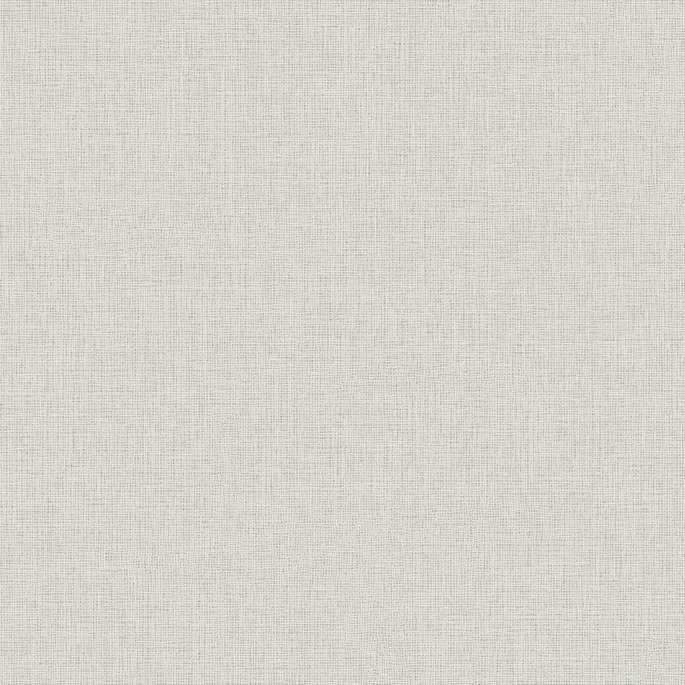 Nil 30210-4