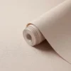 Nil non-woven wallpaper ref 30210-4, Ambiance collection – Morphelli Lebanon