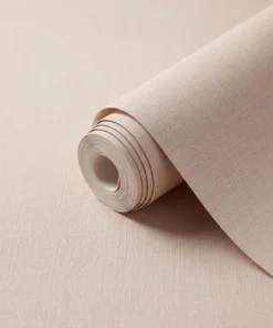 Nil non-woven wallpaper ref 30210-4, Ambiance collection – Morphelli Lebanon