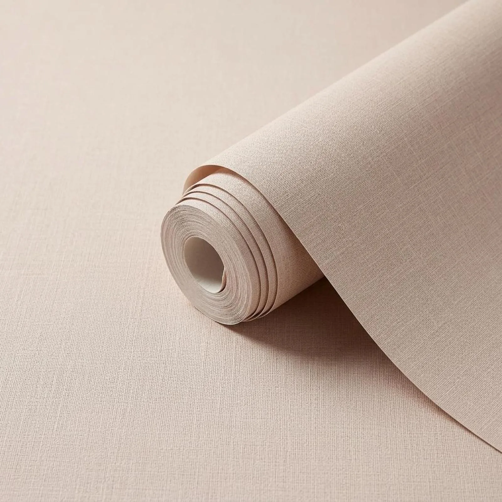 Nil non-woven wallpaper ref 30210-4, Ambiance collection – Morphelli Lebanon