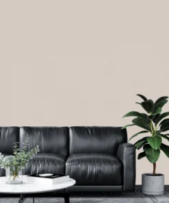 Nil non-woven wallpaper ref 30210-4, Ambiance collection – Morphelli Lebanon