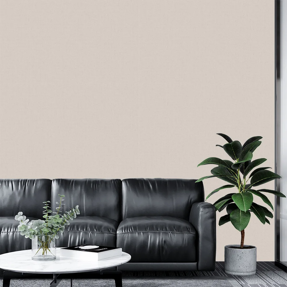 Nil non-woven wallpaper ref 30210-4, Ambiance collection – Morphelli Lebanon