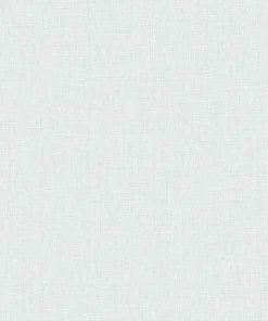 Nil non-woven wallpaper ref 30210-6, Ambiance collection – Morphelli Lebanon