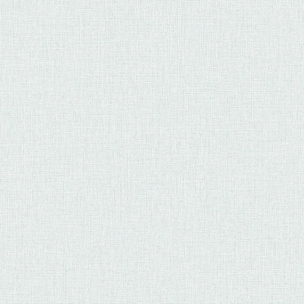 Nil 30210-6