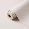 Nil non-woven wallpaper ref 30210-6, Ambiance collection – Morphelli Lebanon