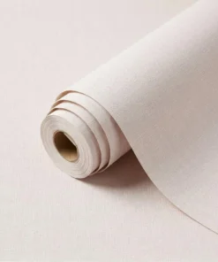 Nil non-woven wallpaper ref 30210-6, Ambiance collection – Morphelli Lebanon
