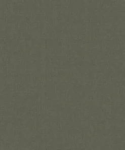 Nil non-woven wallpaper ref 30210-14, Ambiance collection – Morphelli Lebanon