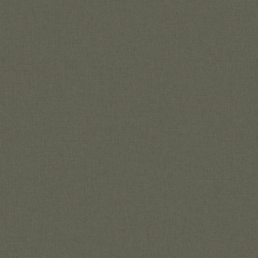 Nil non-woven wallpaper ref 30210-14, Ambiance collection – Morphelli Lebanon
