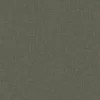 Nil non-woven wallpaper ref 30210-14, Ambiance collection – Morphelli Lebanon