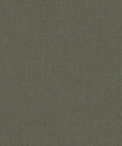 Nil non-woven wallpaper ref 30210-14, Ambiance collection – Morphelli Lebanon
