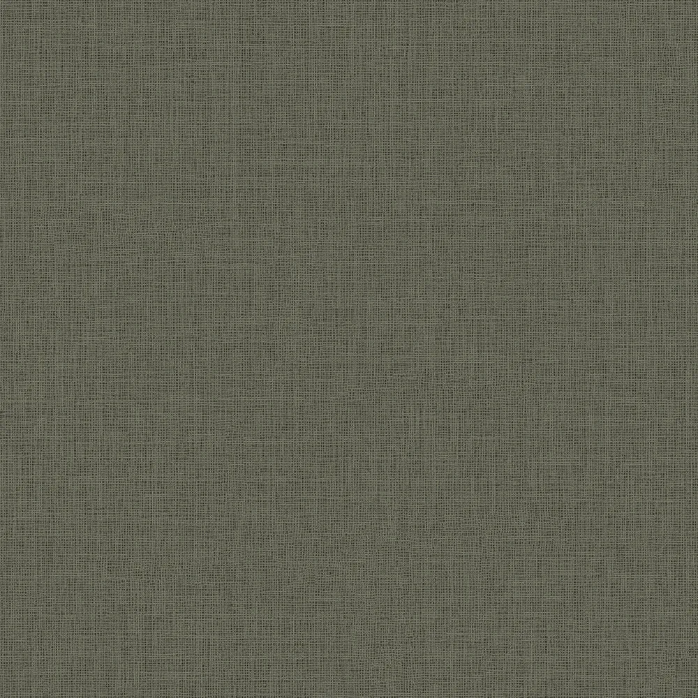 Nil 30210-14