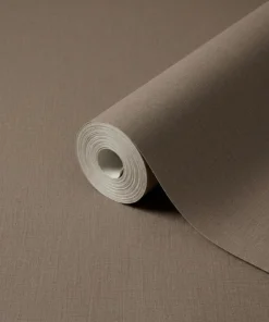Nil non-woven wallpaper ref 30210-14, Ambiance collection – Morphelli Lebanon