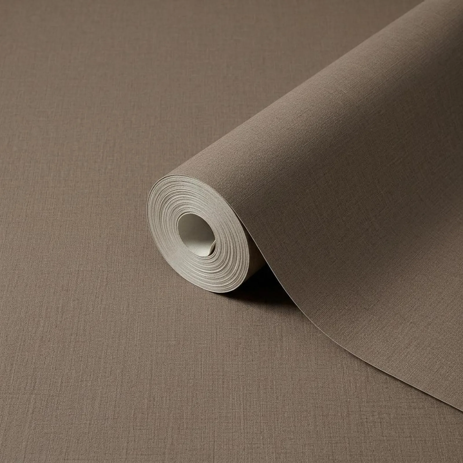 Nil non-woven wallpaper ref 30210-14, Ambiance collection – Morphelli Lebanon