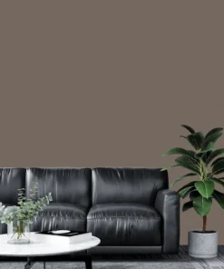 Nil non-woven wallpaper ref 30210-14, Ambiance collection – Morphelli Lebanon