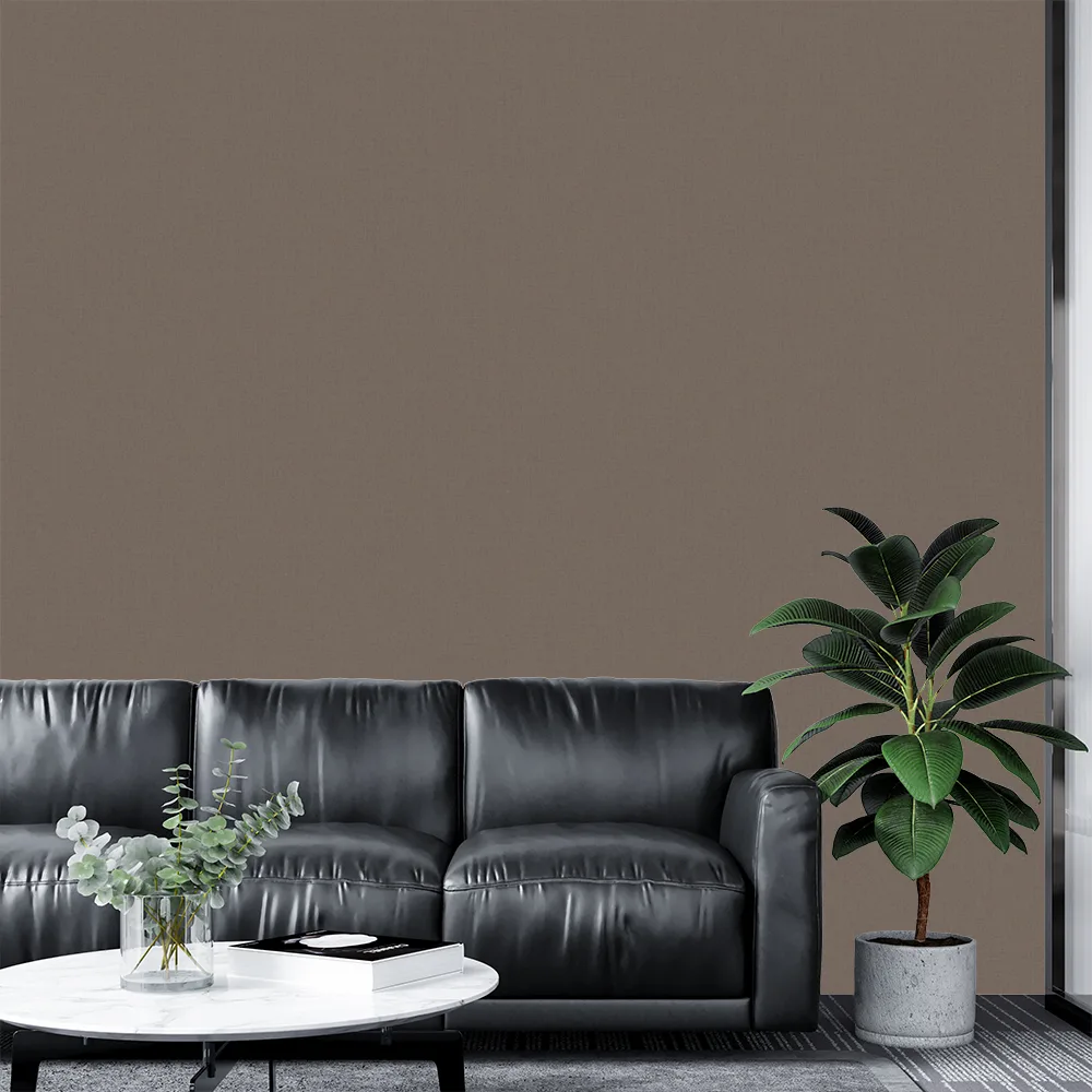 Nil non-woven wallpaper ref 30210-14, Ambiance collection – Morphelli Lebanon