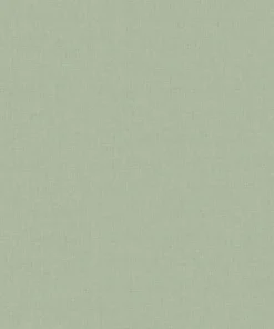 Nil non-woven wallpaper ref 30210-11, Ambiance collection – Morphelli Lebanon