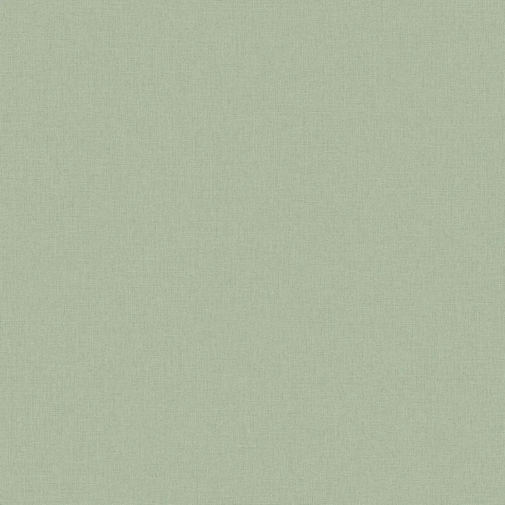 Nil non-woven wallpaper ref 30210-11, Ambiance collection – Morphelli Lebanon